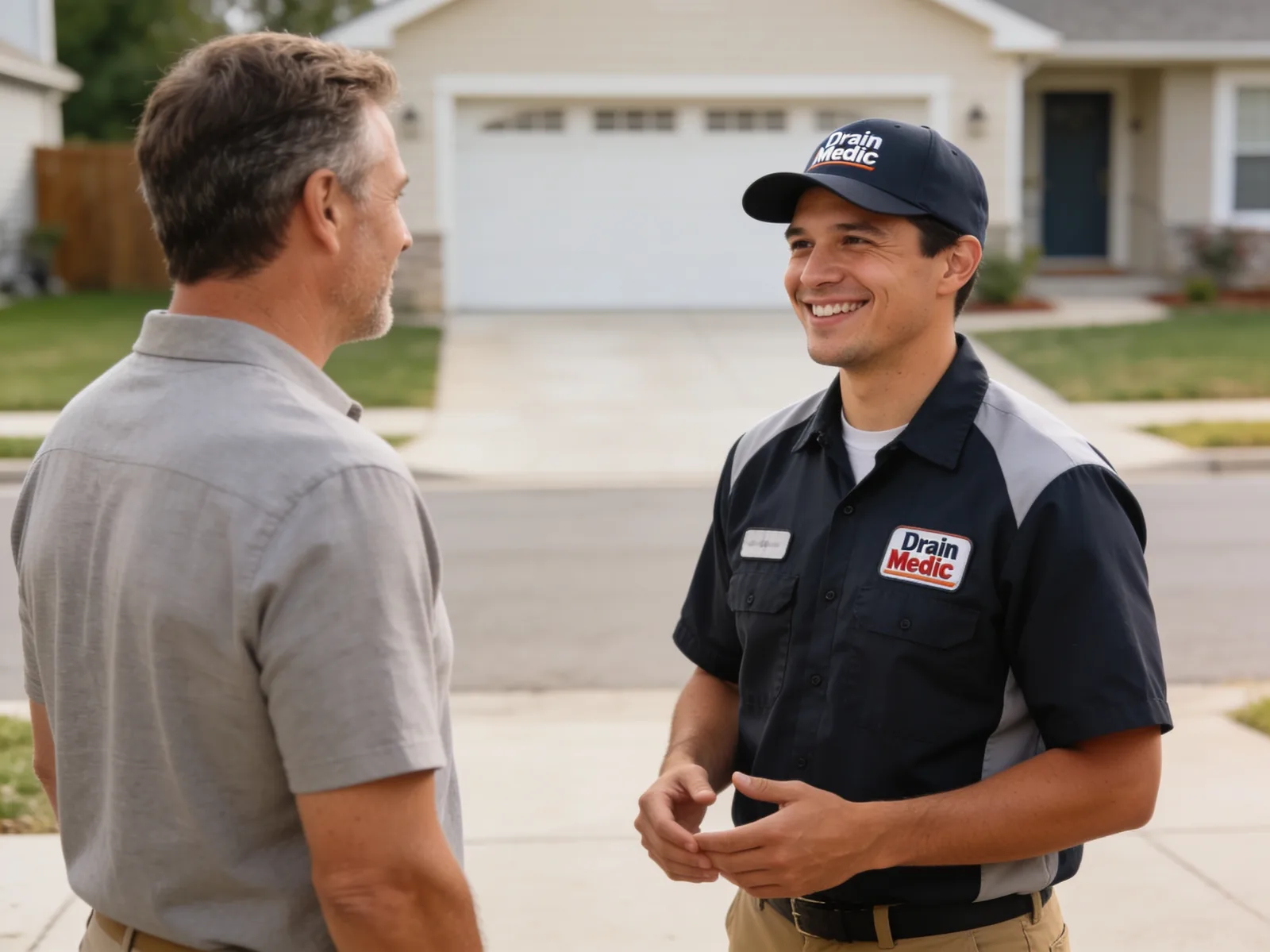 Garbage Disposal Repair Grafton, MA FAQs